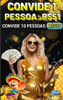 Ofrenda Magic